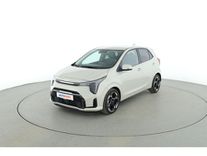 KIA PICANTO 1.2