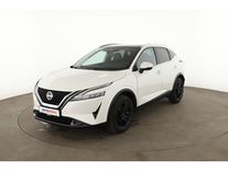 1.3 dig-t mild-hybrid