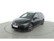 2.0 tdi