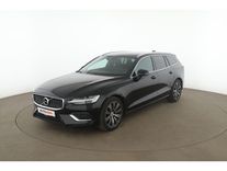 VOLVO V60 D3 2.0 d3