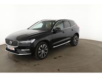 2.0 t6 plug-in hybrid