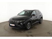 1.6 t-gdi mild-hybrid