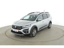 DACIA JOGGER 1.0 tce