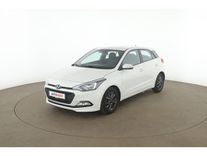 HYUNDAI I20 1.2
