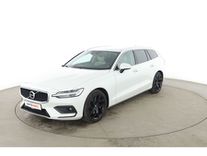 VOLVO V60 D4 2.0 d4