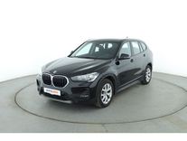 xdrive 25e