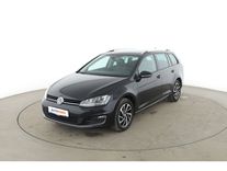 VOLKSWAGEN GOLF SW 1.4 tsi
