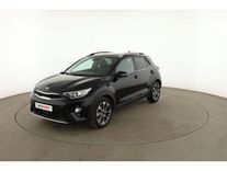 kia stonic 1.0 t-gdi isg premium