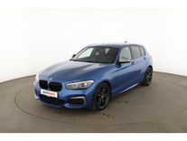 m140i