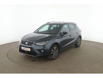 SEAT ARONA 1.0 tsi
