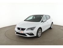 1.5 tsi act