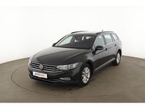 2.0 tdi