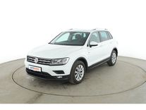 2.0 tdi