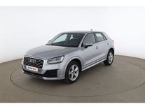 audi q2 35 tfsi cod sport limited s tronic