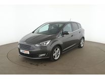 FORD C-MAX 1.0 ecoboost