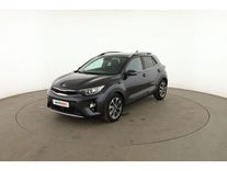 kia stonic 1.0 t-gdi isg premium dct7