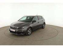peugeot 308 1.5 blue-hdi allure business eat8