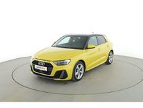 AUDI A1 SPORTBACK 30 TFSI 30 tfsi