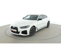 m440i gran coupe mild-hybrid