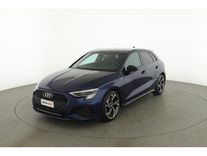 AUDI A3 SPORTBACK 35 TDI 35 tdi