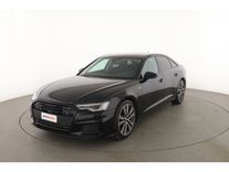AUDI A6 55 TFSI E 55 tfsie