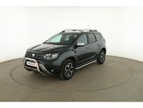 dacia duster 1.5 dci blue prestige 4x4