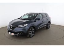 renault kadjar 1.5 dci energy intens edc