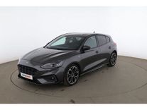 ford focus 1.0 ecoboost st line