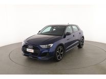 AUDI A1 30 TFSI 30 tfsi