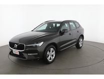 2.0 b4 diesel mild-hybrid