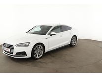 2.0 tdi