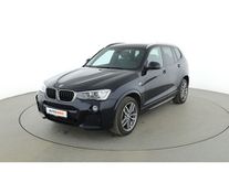 xdrive 20d