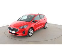 1.0 ecoboost mild-hybrid