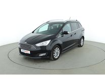 FORD GRAND C-MAX 1.5 ecoboost