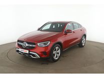 glc 200 mild-hybrid