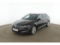 2.0 tdi