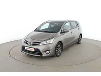 TOYOTA VERSO 1.6 d-4d