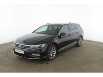 2.0 tsi