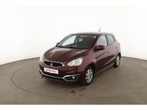 MITSUBISHI SPACE STAR 1.0