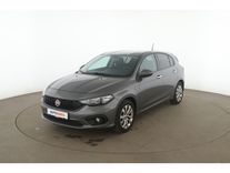 FIAT TIPO 1.4