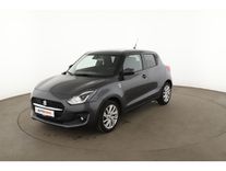 1.2 dualjet mild-hybrid