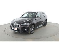 BMW X1 XDRIVE 20I xdrive 20i