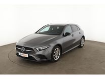 MERCEDES CLASSE A A 250E a 250e