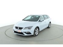 1.5 tsi act