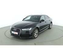 2.0 tdi