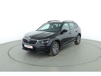 1.5 tsi act