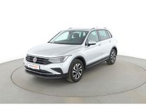 1.5 tsi act