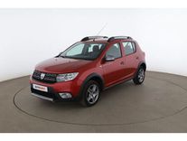 dacia sandero stepway 1.0 sce urban