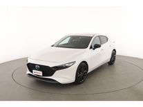 2.0 skyactiv g mild-hybrid