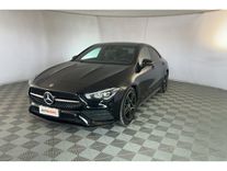 cla 200 d